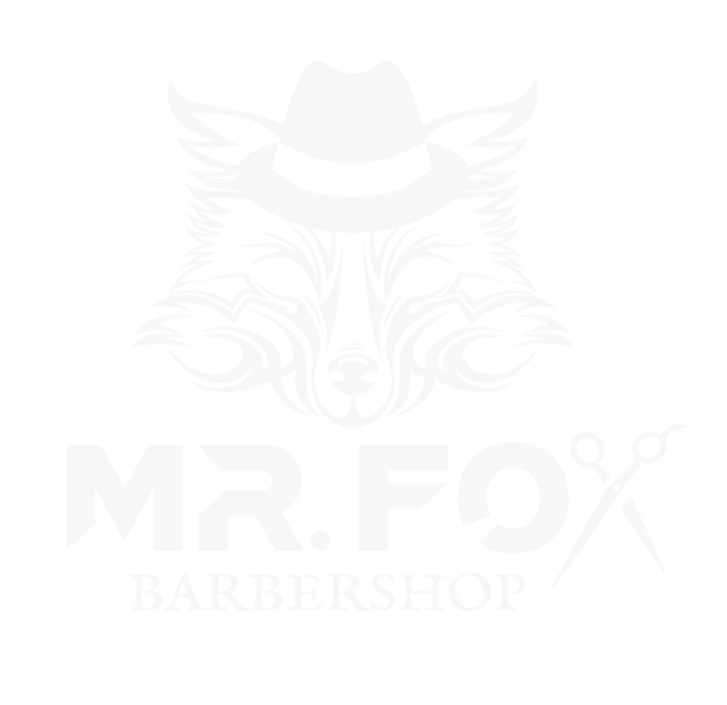 mrFOX